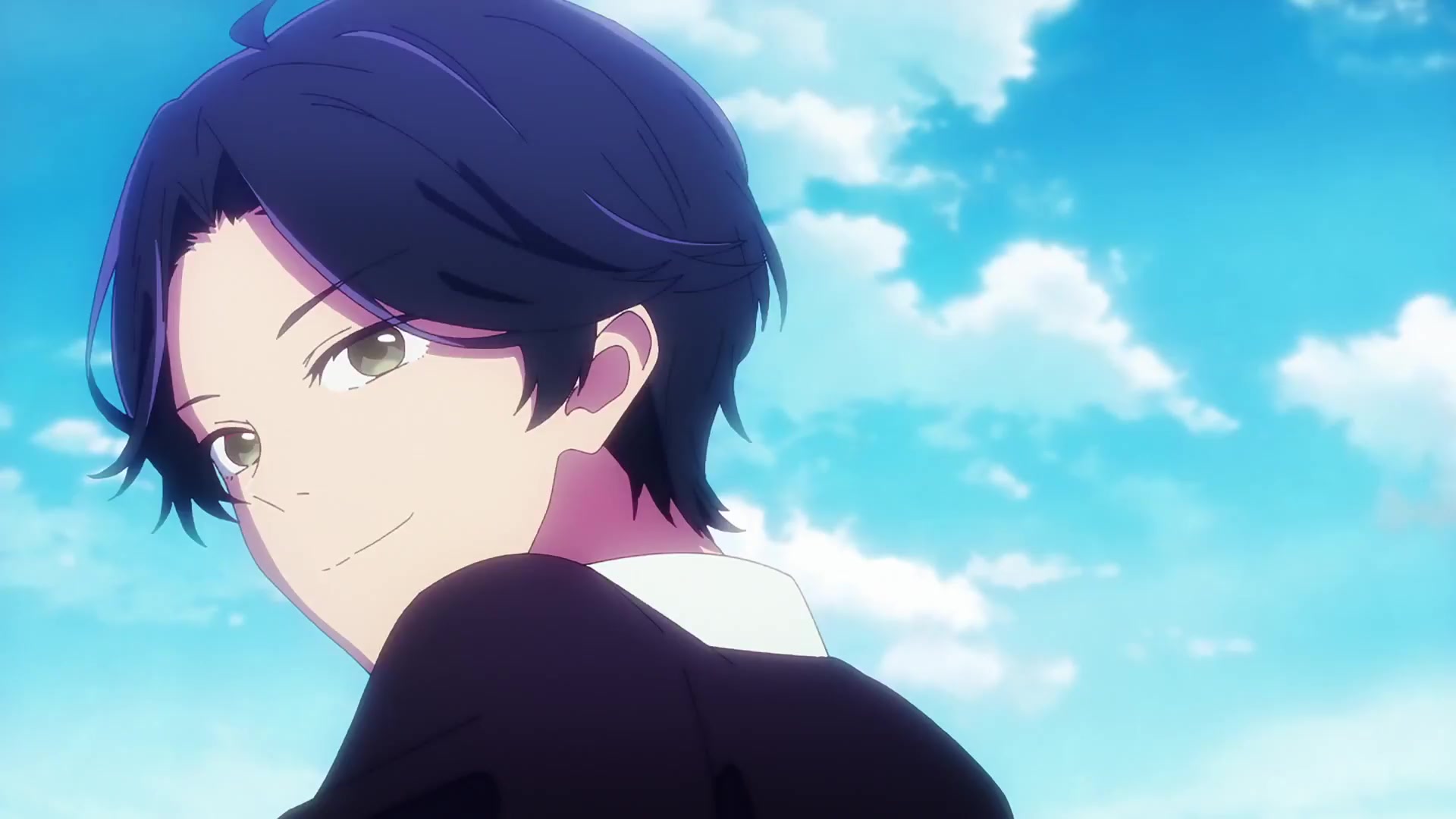 [Tsukyio Editing Resources] Oshi No Ko Season 1 (Episode 6) Raw Clips (71) (tsukyio.com).mp4
